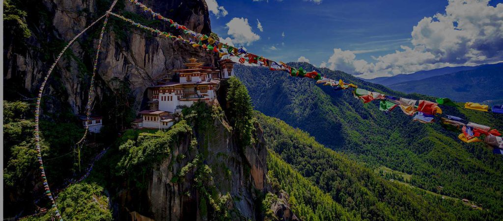 Bhutan-Cultural-Tour