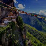 Bhutan