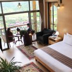 Top 3 Star Hotel in Bhutan 2023