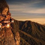 Reasons why Bhutan should be on your travel bucket list for 2023!