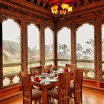 Bhutan as a Luxury Travel Destination: 5 Reasons Tourists Simply Love It​